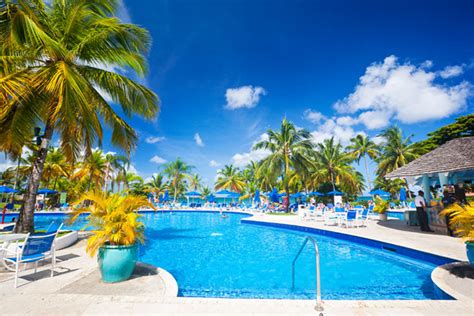 all inclusive christmas island vacations.